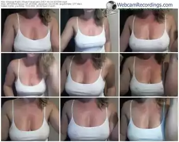 showup-seamann-webcam-show-09_14_2017-01_00_50