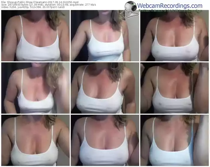 showup-seamann-webcam-show-09_14_2017-01_00_50