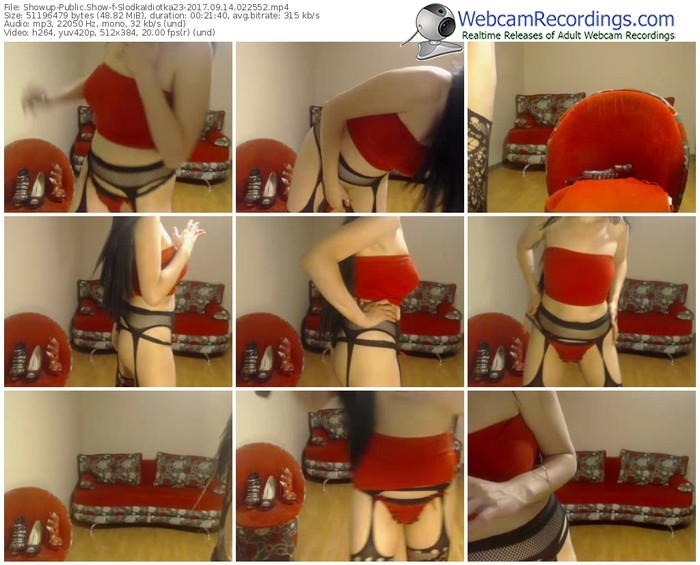 showup-slodkaidiotka23-webcam-show-09_14_2017-02_25_52
