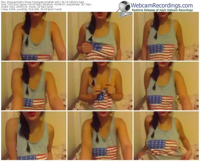 showup-sympatycznapati-webcam-show-09_14_2017-18_56_10