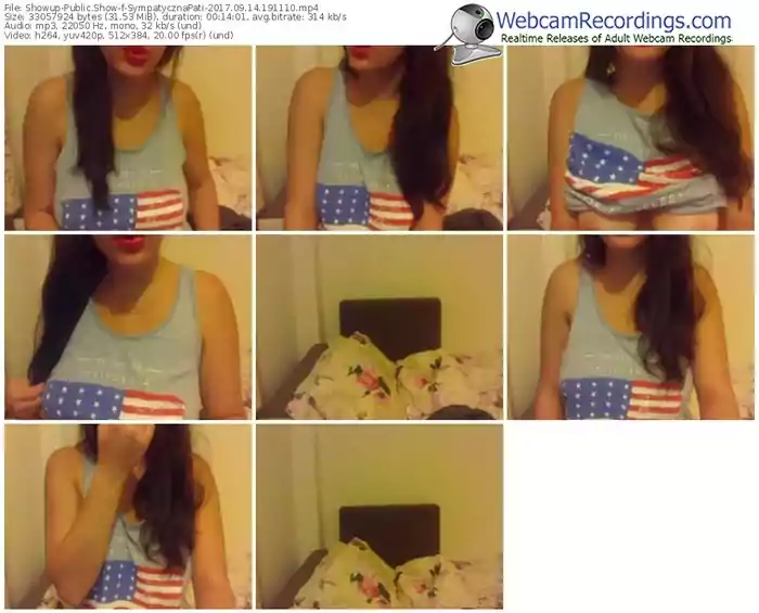 showup-sympatycznapati-webcam-show-09_14_2017-19_11_10
