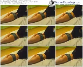 showup-vivianne-webcam-show-09_14_2017-03_05_52