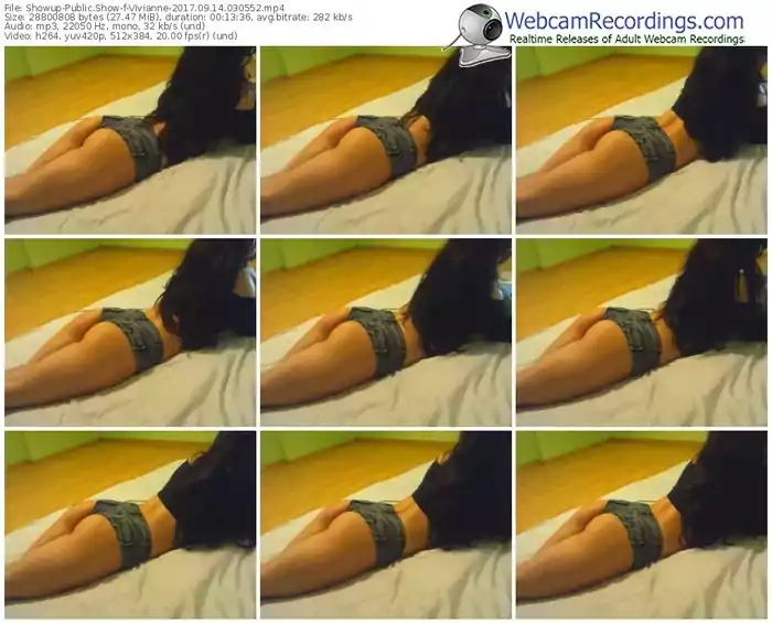 showup-vivianne-webcam-show-09_14_2017-03_05_52