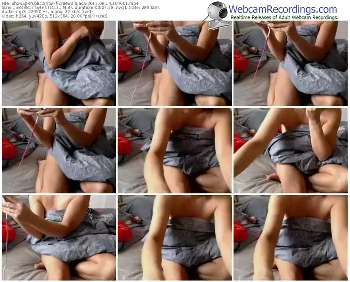 showup-zniewalajaca-webcam-show-09_14_2017-10_46_01