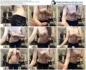 showup-_keiiiti_-webcam-show-09_14_2017-21_36_12