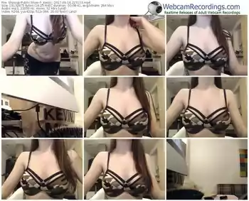showup-_keiiiti_-webcam-show-09_14_2017-21_51_13
