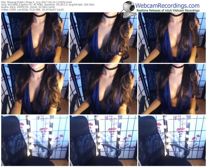 showup-_lily-webcam-show-09_14_2017-11_36_02