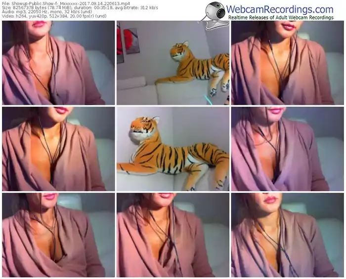 showup-_mxxxxxx-webcam-show-09_14_2017-22_06_13