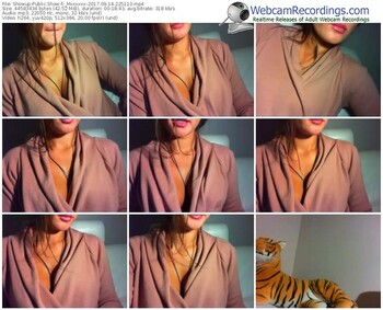 showup-_mxxxxxx-webcam-show-09_14_2017-22_51_13