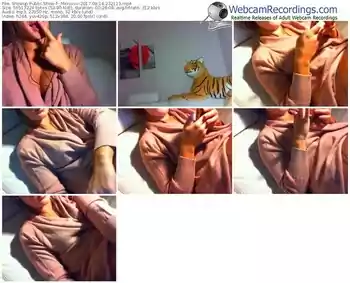 showup-_mxxxxxx-webcam-show-09_14_2017-23_21_13