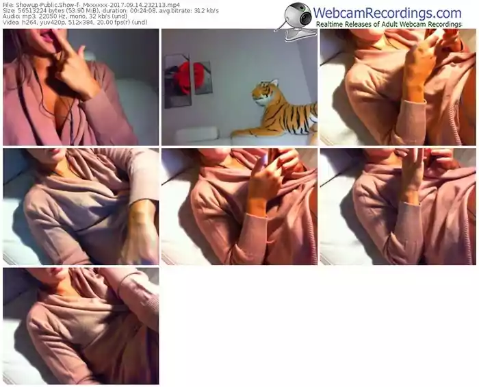 showup-_mxxxxxx-webcam-show-09_14_2017-23_21_13