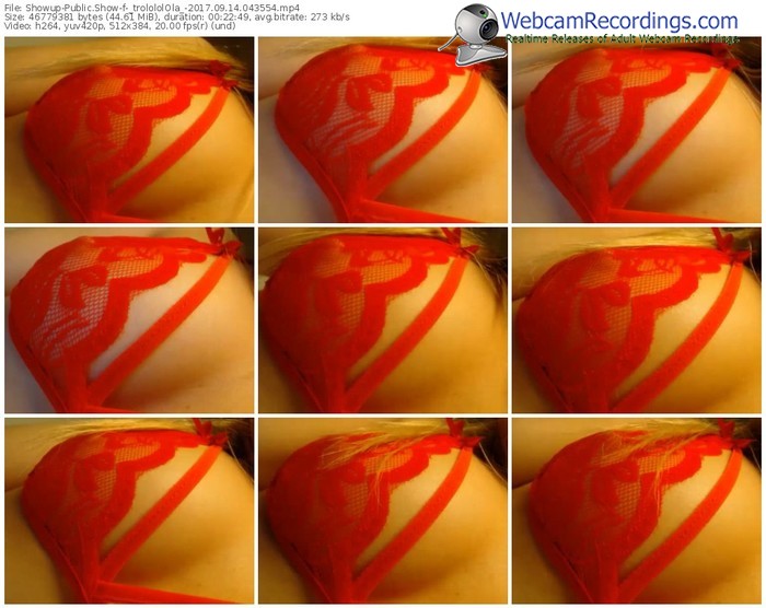 showup-_trolololola_-webcam-show-09_14_2017-04_35_54