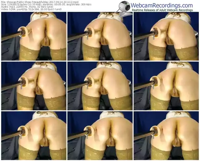 showup-beautifulday-webcam-show-09_14_2017-21_11_12