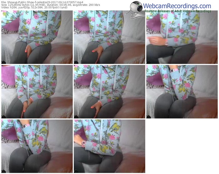 showup-celestia23-webcam-show-09_14_2017-07_00_57