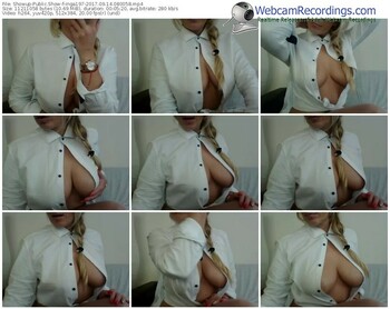 showup-inga197-webcam-show-09_14_2017-08_00_58