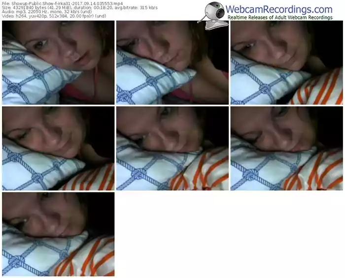 showup-irka31-webcam-show-09_14_2017-03_55_53