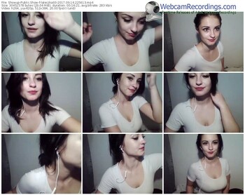 showup-laleczka93-webcam-show-09_14_2017-22_56_13
