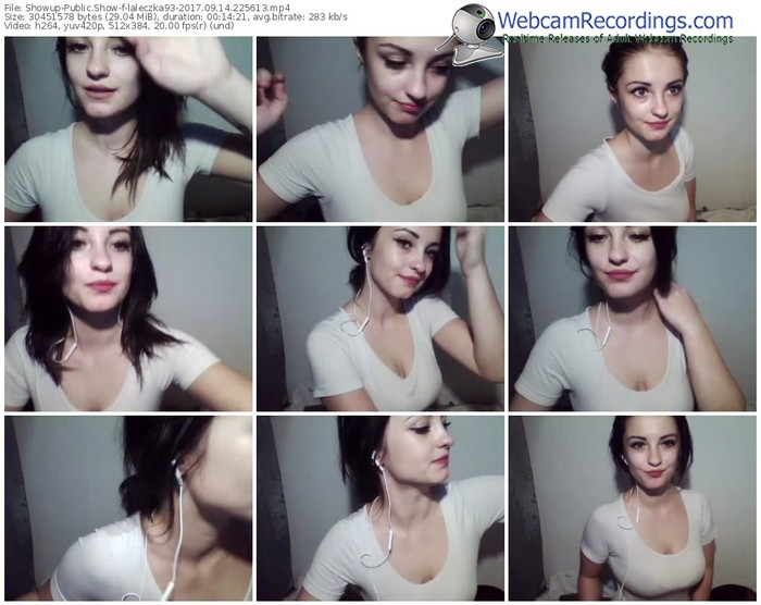 showup-laleczka93-webcam-show-09_14_2017-22_56_13