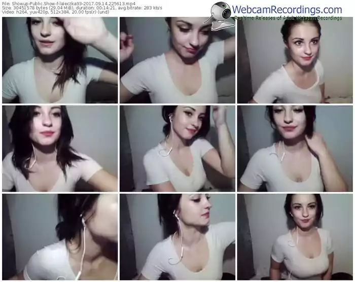 showup-laleczka93-webcam-show-09_14_2017-22_56_13
