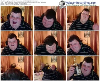 showup-meinkraft-webcam-show-09_14_2017-02_30_50