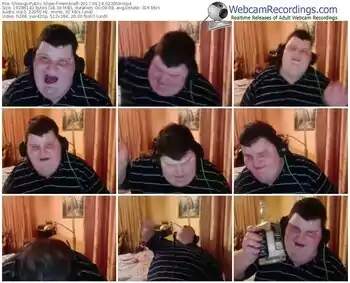 showup-meinkraft-webcam-show-09_14_2017-02_30_50