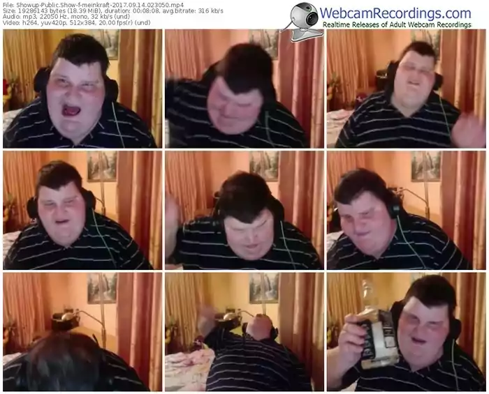 showup-meinkraft-webcam-show-09_14_2017-02_30_50