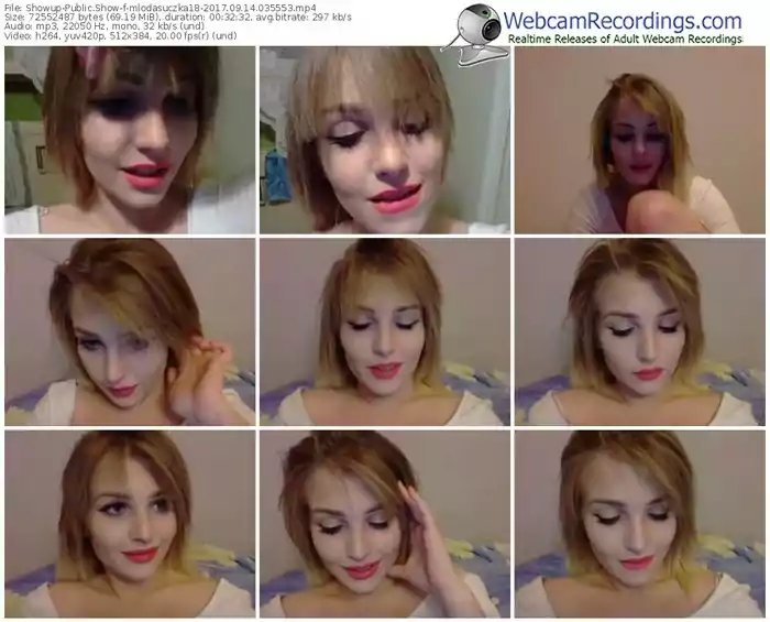 showup-mlodasuczka18-webcam-show-09_14_2017-03_55_53