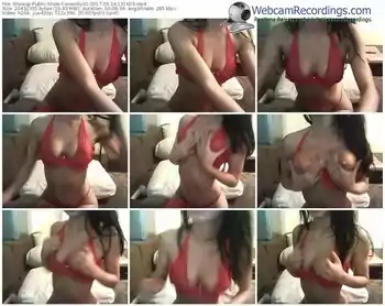 showup-oneonly91-webcam-show-09_14_2017-13_16_03