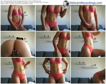 showup-parkasex92-webcam-show-09_14_2017-08_40_59