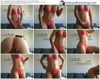 showup-parkasex92-webcam-show-09_14_2017-08_40_59