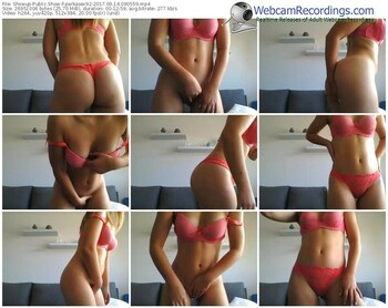 showup-parkasex92-webcam-show-09_14_2017-09_05_59