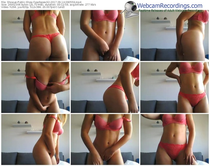 showup-parkasex92-webcam-show-09_14_2017-09_05_59