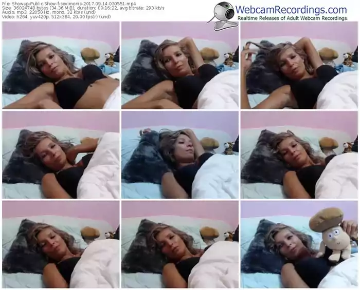 showup-seximonis-webcam-show-09_14_2017-03_05_51
