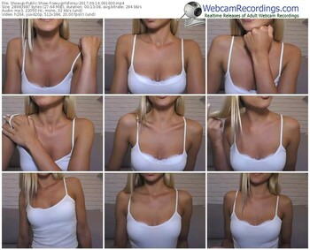 showup-sexygirlsforsu-webcam-show-09_14_2017-09_16_00
