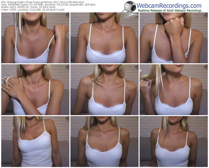 showup-sexygirlsforsu-webcam-show-09_14_2017-09_16_00