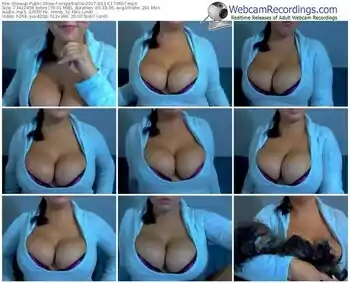 showup-singielkaola-webcam-show-09_14_2017-17_06_07