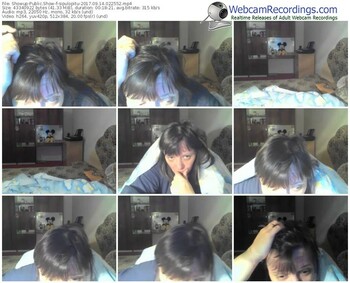 showup-sipulopitu-webcam-show-09_14_2017-02_25_52