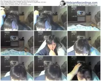 showup-sipulopitu-webcam-show-09_14_2017-02_25_52