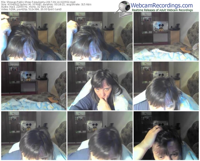 showup-sipulopitu-webcam-show-09_14_2017-02_25_52
