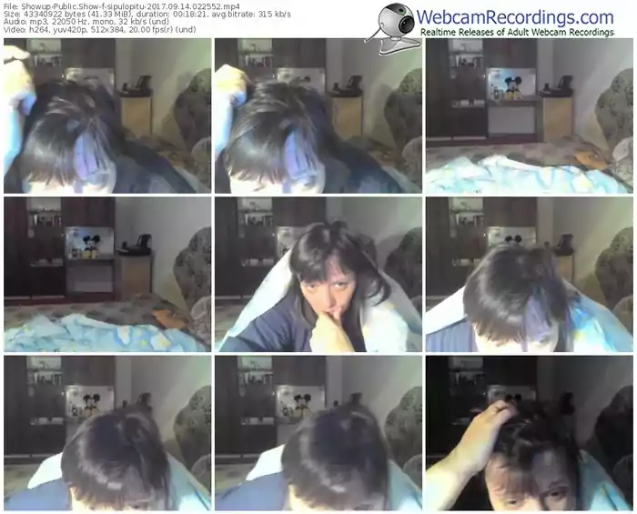 showup-sipulopitu-webcam-show-09_14_2017-02_25_52