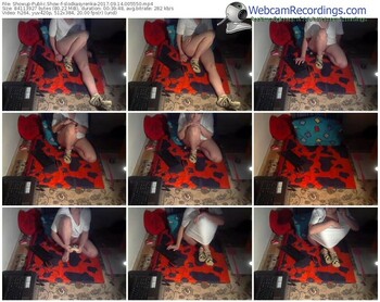 showup-slodkasyrenka-webcam-show-09_14_2017-00_55_50