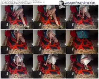 showup-slodkasyrenka-webcam-show-09_14_2017-00_55_50