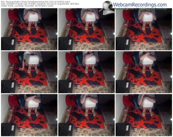 showup-slodkasyrenka-webcam-show-09_14_2017-01_55_51