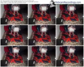 showup-slodkasyrenka-webcam-show-09_14_2017-01_55_51