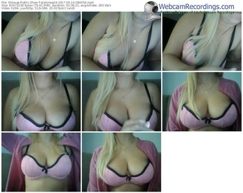 showup-szalonaa24-webcam-show-09_14_2017-08_40_59