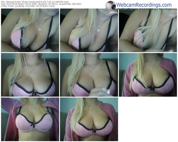 showup-szalonaa24-webcam-show-09_14_2017-08_40_59