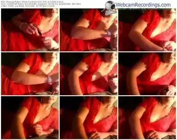 showup-wiki32-webcam-show-09_14_2017-23_56_13