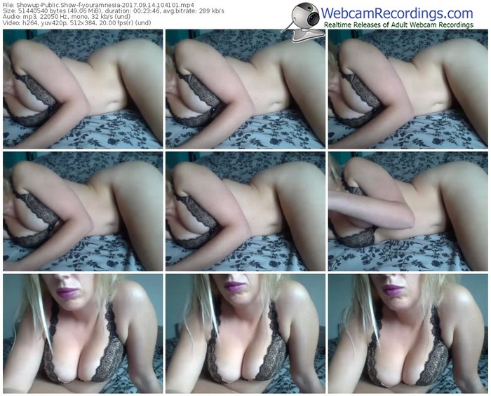 showup-youramnesia-webcam-show-09_14_2017-10_41_01