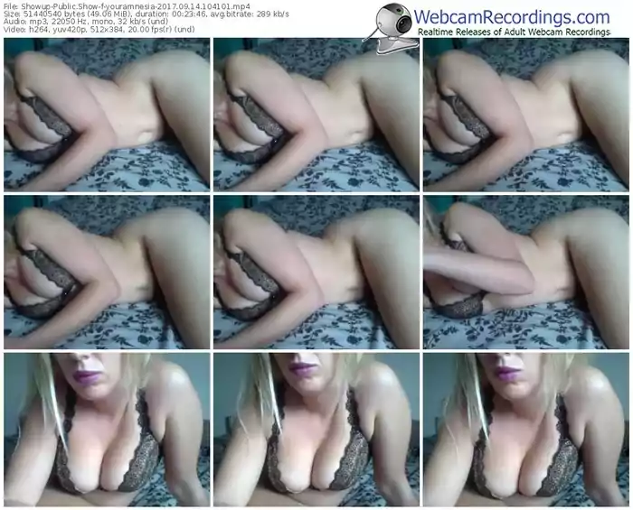 showup-youramnesia-webcam-show-09_14_2017-10_41_01