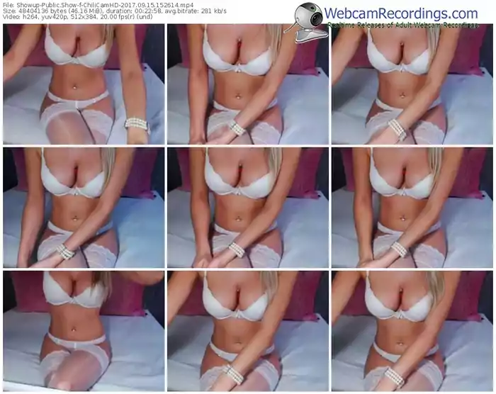 showup-chilicamhd-webcam-show-09_15_2017-15_26_14